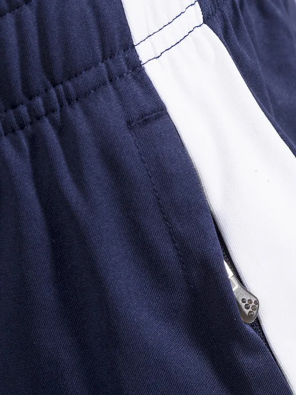 1907114_390000_Progress 3-4 Pants_C5.jpg